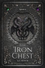 The Iron Chest