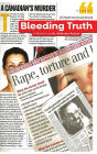 Bleeding Truth