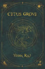 Cetus Grove: The Emperor's Time