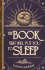 The Book That Will Put You To Sleep