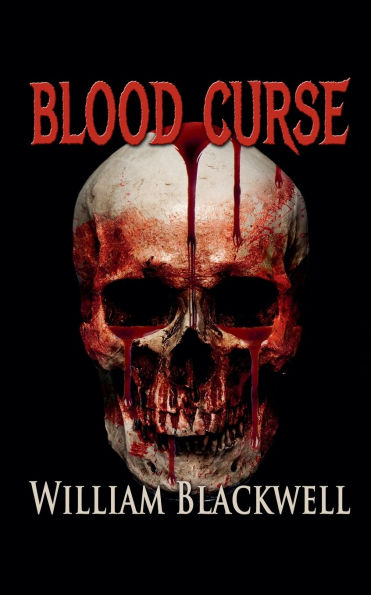 Blood Curse