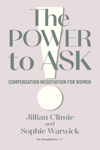 The Power to Ask: Compensation Negotiation for Women