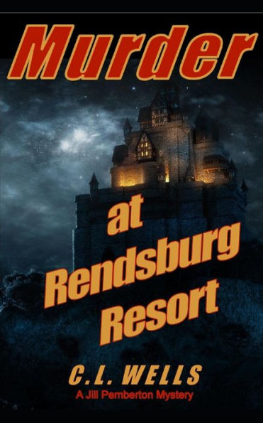 Murder at Rendsburg Resort