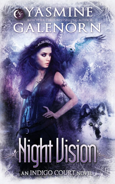 Night Vision