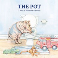 Title: The Pot, Author: Mona Schreiber