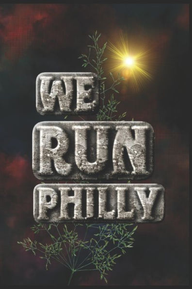 We Run Philly: Half Marathon Training Diary