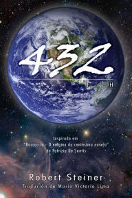Title: 432 - Faith, Author: Robert Steiner