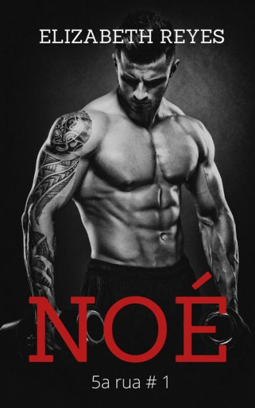 Noé