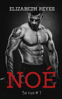 Noé
