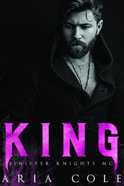 King: Caballeros Siniestros 2