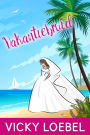 Vakantiebruid