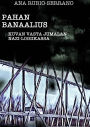 Pahan Banaalius: Kuvan vasta Jumalan Nazi-Logiikassa