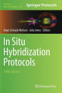 In Situ Hybridization Protocols