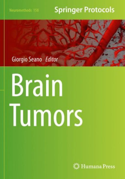 Brain Tumors