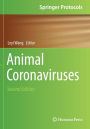 Animal Coronaviruses