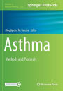 Asthma: Methods and Protocols