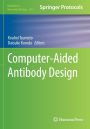 Computer-Aided Antibody Design