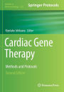 Cardiac Gene Therapy: Methods and Protocols