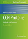 CCN Proteins: Methods and Protocols