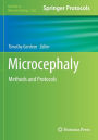 Microcephaly: Methods and Protocols