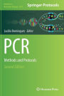 PCR: Methods and Protocols
