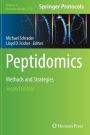 Peptidomics: Methods and Strategies