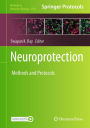 Neuroprotection: Method and Protocols