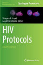 HIV Protocols