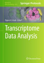 Transcriptome Data Analysis