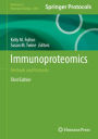 Immunoproteomics: Methods and Protocols