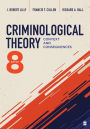 Criminological Theory: Context and Consequences