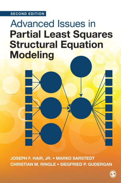 Advanced Issues Partial Least Squares Structural Equation Modeling