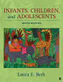 Infants, Children, and Adolescents