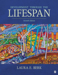 Free e book for download Development Through The Lifespan 9781071895177 by Laura E. Berk, Laura E. Berk 