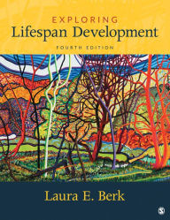 Ibooks free downloads Exploring Lifespan Development CHM 9781071895221 by Laura E. Berk, Laura E. Berk in English