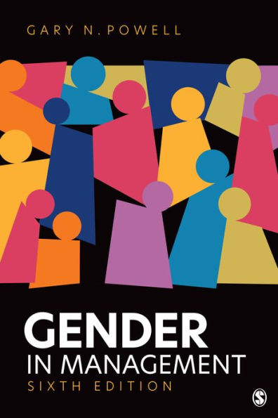 Gender Management