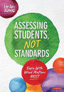 Assessing Students, Not Standards: Begin With What Matters Most