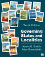 Governing States and Localities