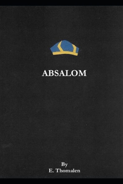 Absalom