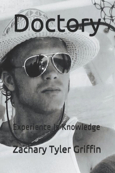 Doctory: Experience Is Knowledge