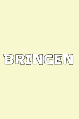 Bringen dating seiten was