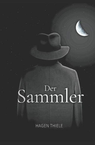 Der Sammler