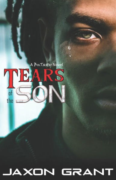 Tears of the Son