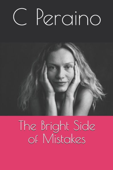 The Bright Side of Mistakes