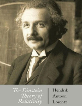 Einsteins Jury: The Race to Test Relativity