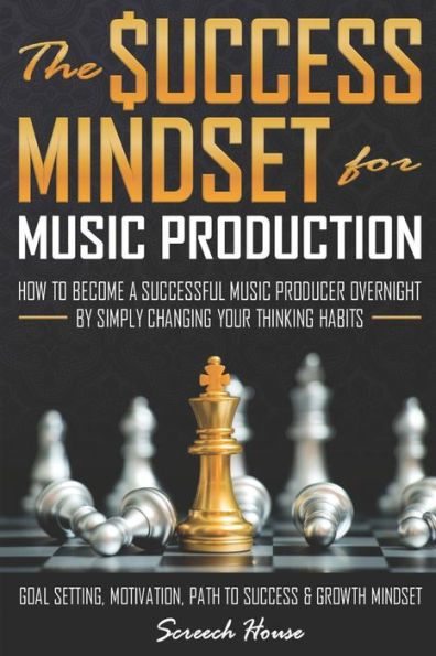 Resources - CEP Mindset