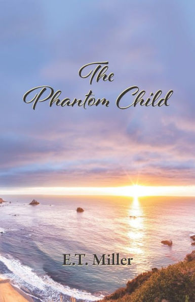 The Phantom Child