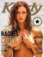 Kandy Magazine Summer Edition 2019: YouTube Sensation Rachel Cook