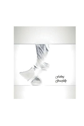 Failing Gracefully By Kilam T A Paperback Barnes Noble