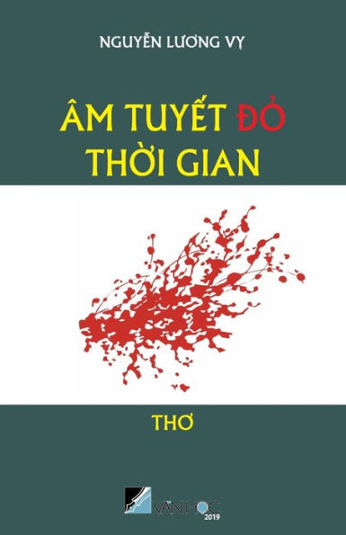 Am tuyet do thoi gian